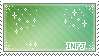 INFJ