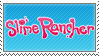 Slime Rancher