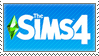 Sims 4