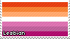 Lesbian